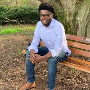 Meet your Posher, Breg